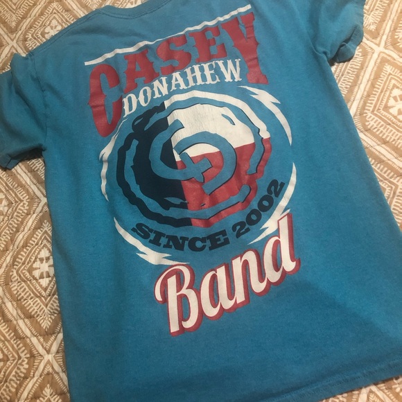 Short sleeve - Picture 1 of 1